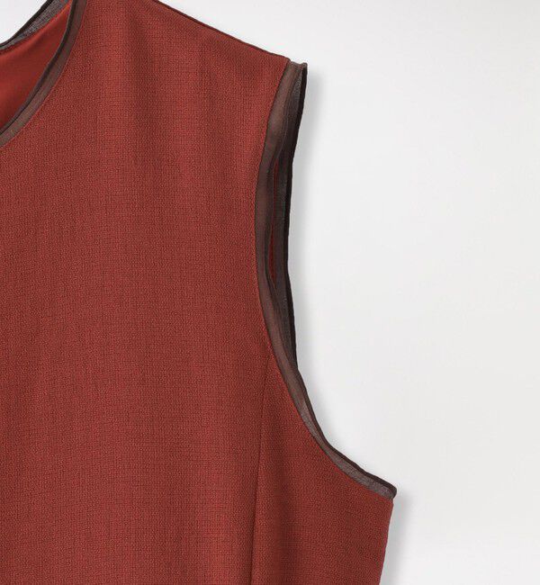  「エージングドビーサロペット」|ワンピース|