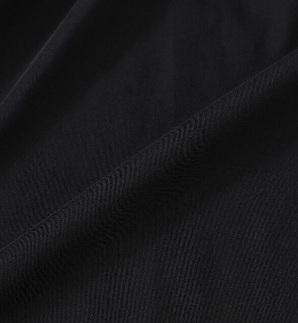  「ギャザーノースリーブワンピース」|ワンピース|