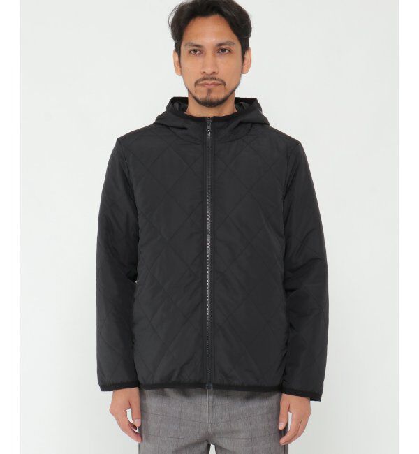 ikka「sorona 3WAYライトハーフ」|その他|