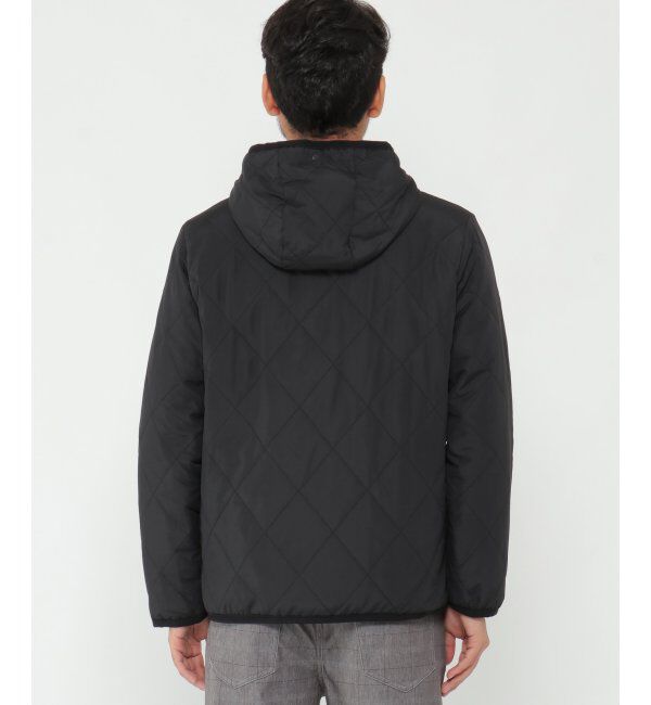 ikka「sorona 3WAYライトハーフ」|その他|