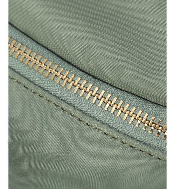 ikka「ハッスイナイロンＰＣリュック」|その他|