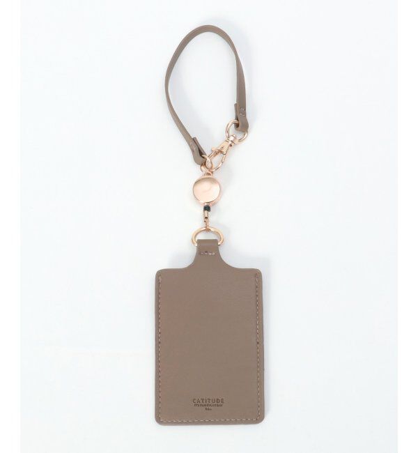 ikka「ハッスイナイロンＰＣリュック」|その他|