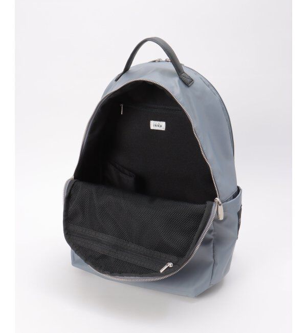 ikka「ハッスイナイロンＰＣリュック」|その他|