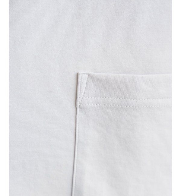 ikka「8分袖セイケツカイテキカーディガン」|カーディガン|