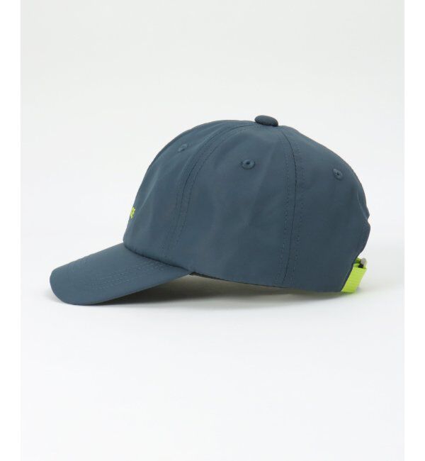 ikka kids「配色アジャスタ刺繍キャップ」|その他|