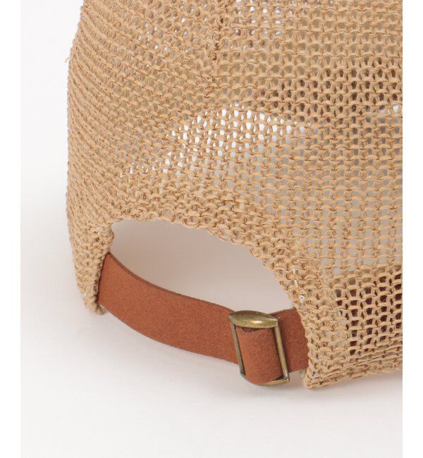 ikka「サーモキャップ」|その他|