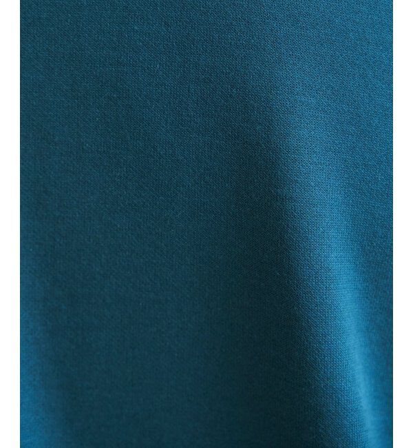 ikka「【2点セット】Vネックカーディガンインナーセット」|カーディガン|