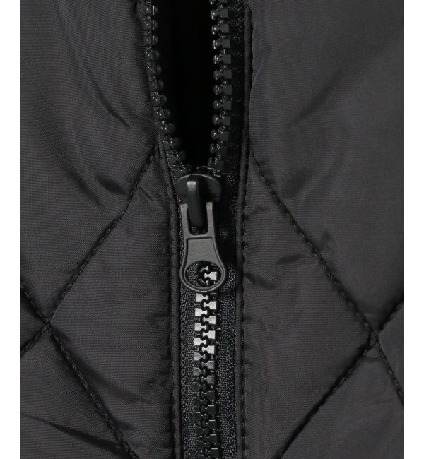 ikka「【撥水】sorona(R) 3WAYロングコート」|その他|