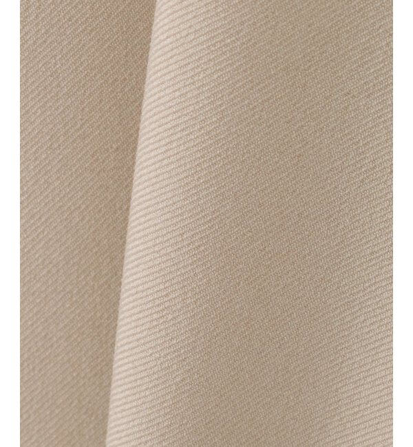 ikka kids「テーラージレベスト（120~160cm）」|その他|