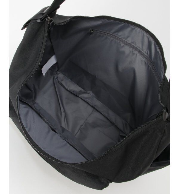 ikka「スリングショルダーバッグ」|その他|