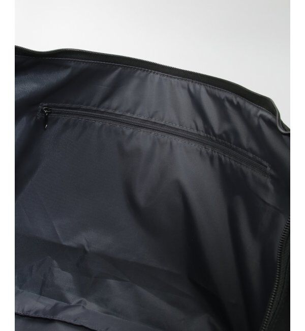 ikka「スリングショルダーバッグ」|その他|