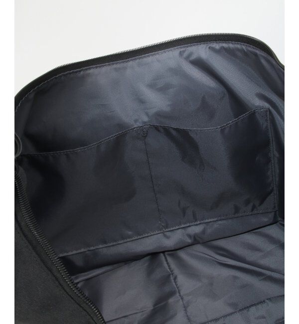 ikka「スリングショルダーバッグ」|その他|