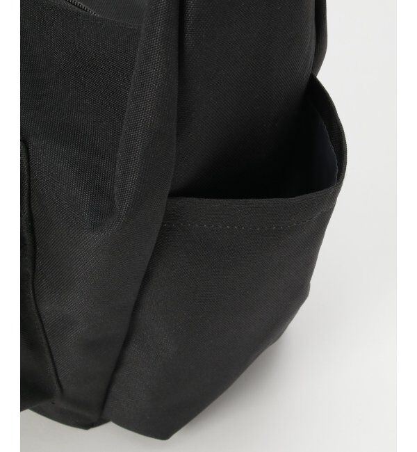 ikka「スリングショルダーバッグ」|その他|