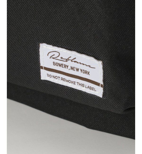 ikka「スリングショルダーバッグ」|その他|