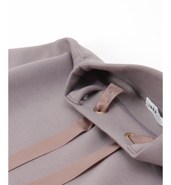 ikka kids「【親子おそろい】GOKU楽ダンボールスピンドル（120~160cm）」|Tシャツ・カットソー|