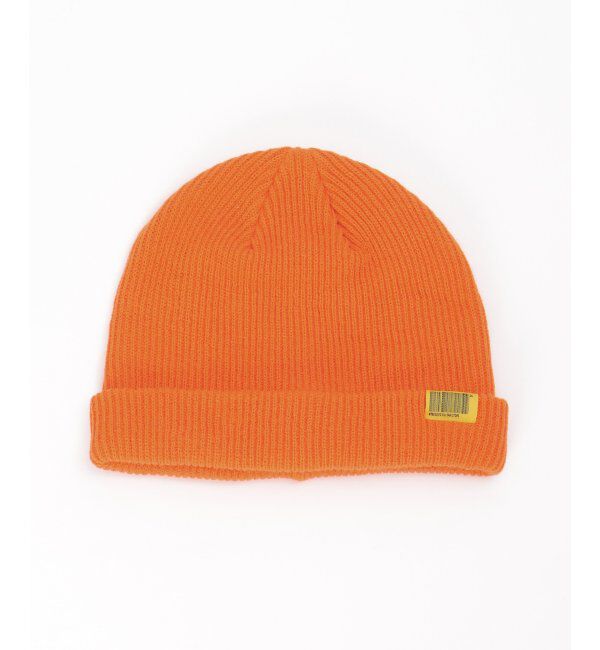 ikka「KiU キウ ビーニー」|その他|