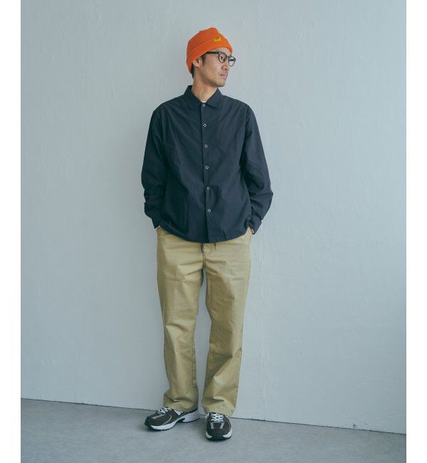 ikka「KiU キウ ビーニー」|その他|