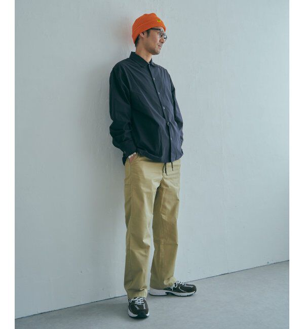 ikka「KiU キウ ビーニー」|その他|