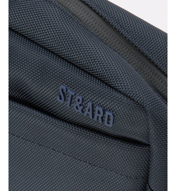 ikka「撥水コートショルダーバッグ」|その他|