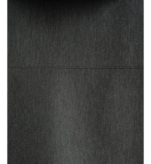 ikka「撥水メランジマウンテンパーカー」|その他|