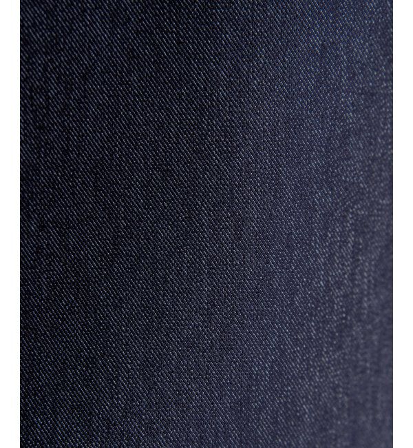 ikka「撥水メランジマウンテンパーカー」|その他|