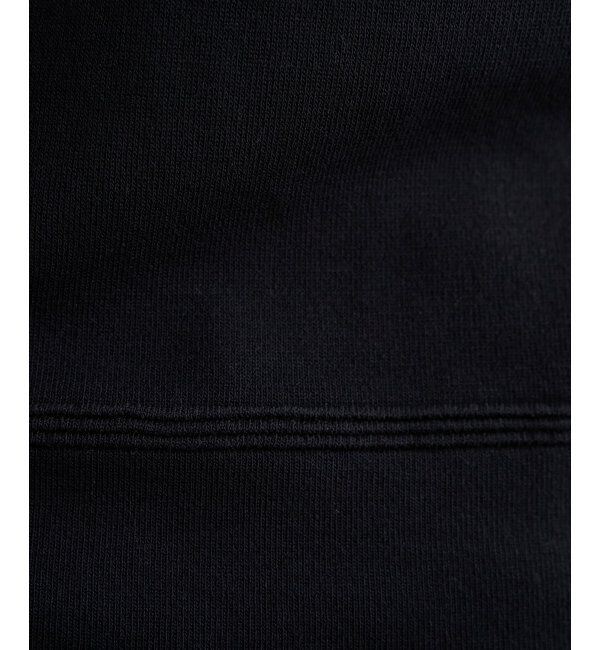 IKKA LOUNGE「ジャケットニットＴ」|プルオーバー|