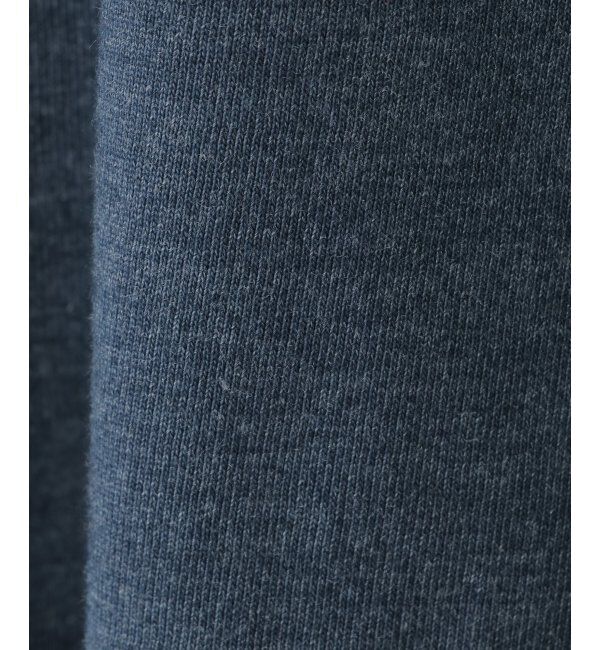 ikka kids「【親子おそろい】URBAN NATURE LIFE アーバンネイチャーライフ 刺繍ポケットT（120~160cm）」|Tシャツ・カットソー|