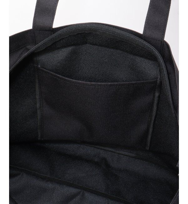 ikka「ポリキャン2WAY ジップショルダーバッグ」|その他|