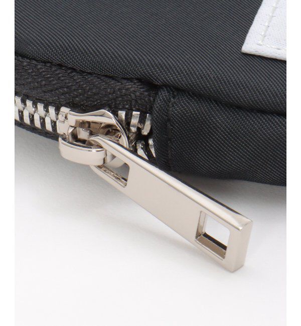 VENCE share style「ポーチ付きベルトストラップ」|その他|