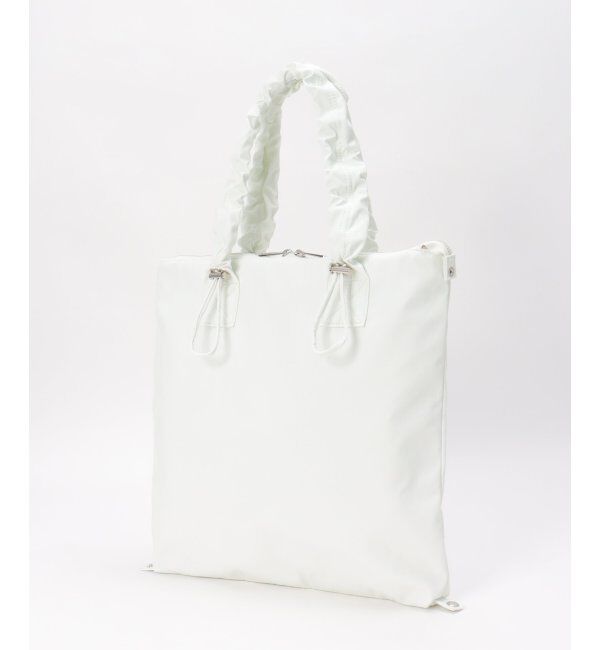 VENCE share style「シルヴァ 3WAYトートバッグ」|その他|