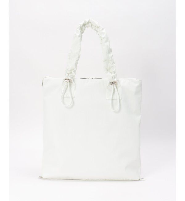 VENCE share style「シルヴァ 3WAYトートバッグ」|その他|