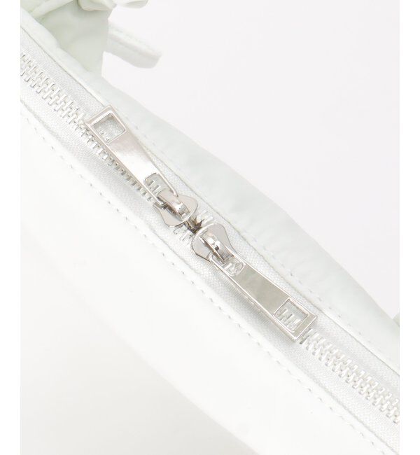 VENCE share style「シルヴァ 3WAYトートバッグ」|その他|