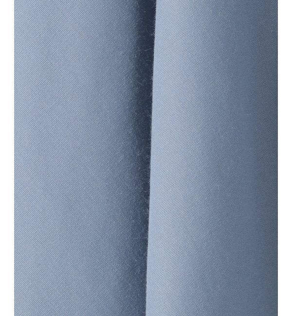 VENCE share style「ウエスト絞りブラウス」|シャツ・ブラウス|