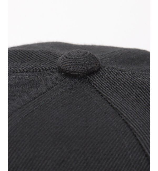 VENCE share style「BRONZE AGE ブロンズエイジ ロゴキャップ2」|その他|