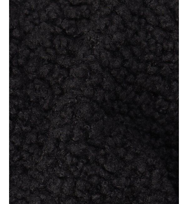 VENCE share style「ボアバブーシュカ」|その他|