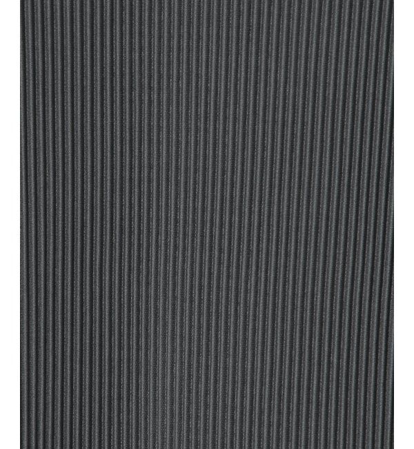 VENCE share style「スムースプリーツキャミワンピース」|ワンピース|