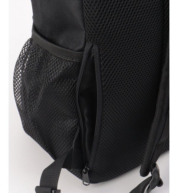 VENCE share style「Philip Lumbang／フィリップ・ランバン 2本ベルトバンジーコードバックパック」|その他|