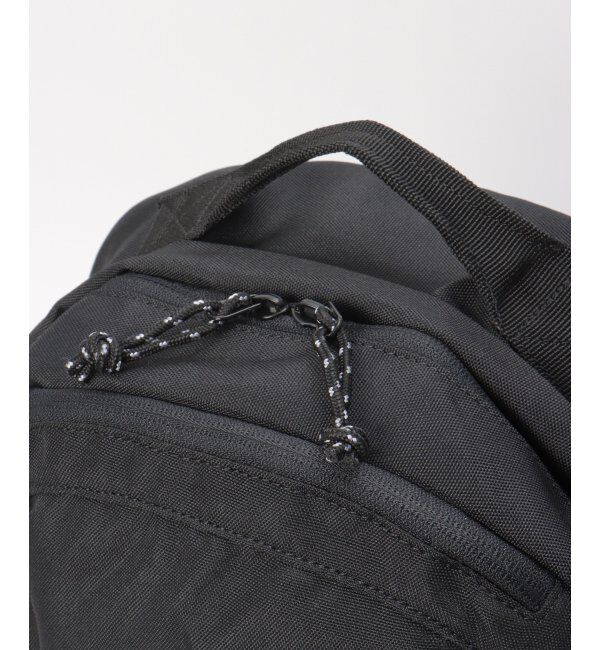 VENCE share style「Philip Lumbang／フィリップ・ランバン 2本ベルトバンジーコードバックパック」|その他|