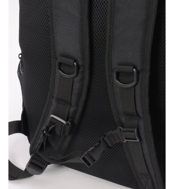 VENCE share style「Philip Lumbang／フィリップ・ランバン 2本ベルトバンジーコードバックパック」|その他|