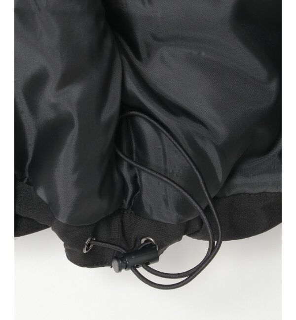 VENCE share style「Philip Lumbang フィリップ・ランバン 中綿スタンドジャケット」|その他|