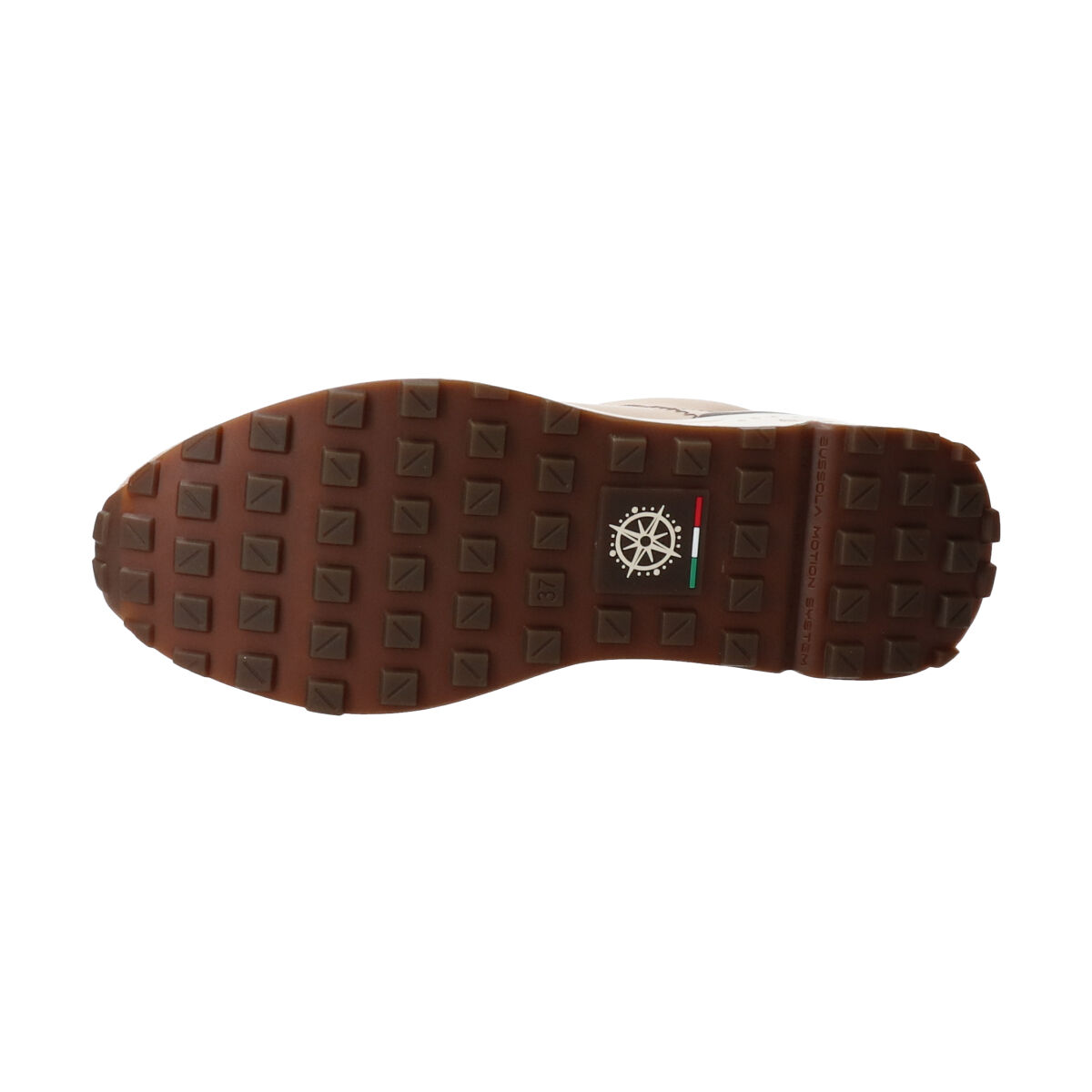 IMPORT SELECT「【bussola】撥水スリッポンスニーカー」|スニーカー|