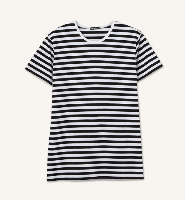 Marimekko「Lyhythiha 2017 カットソー」|Tシャツ・カットソー|