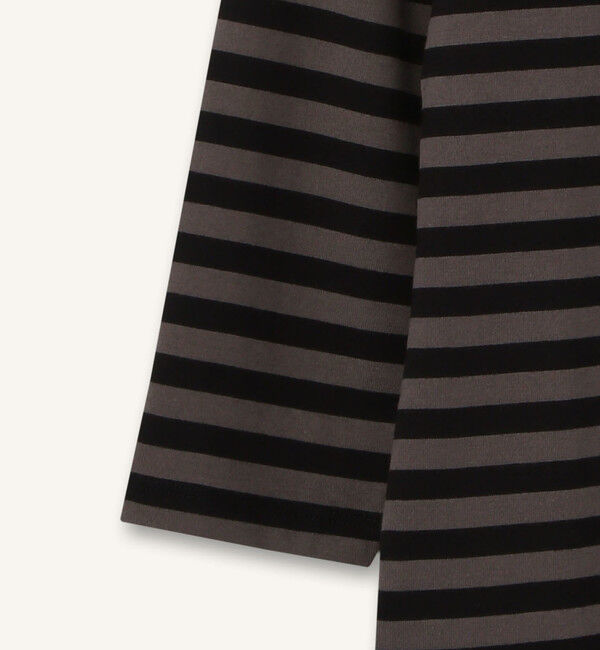 Marimekko「Ilma 2017 カットソー」|Tシャツ・カットソー|