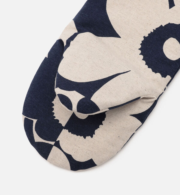 Marimekko「Unikko Kollaasi ミトン」|その他|