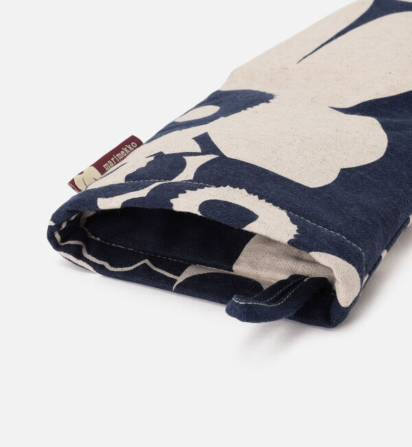 Marimekko「Unikko Kollaasi ミトン」|その他|