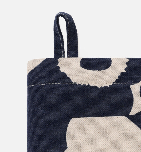 Marimekko「Unikko Kollaasi ミトン」|その他|