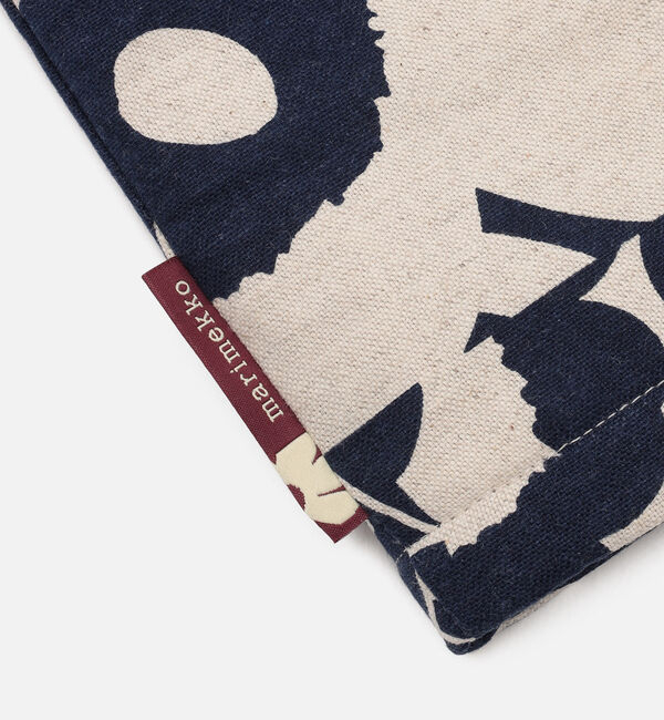 Marimekko「Unikko Kollaasi ミトン」|その他|