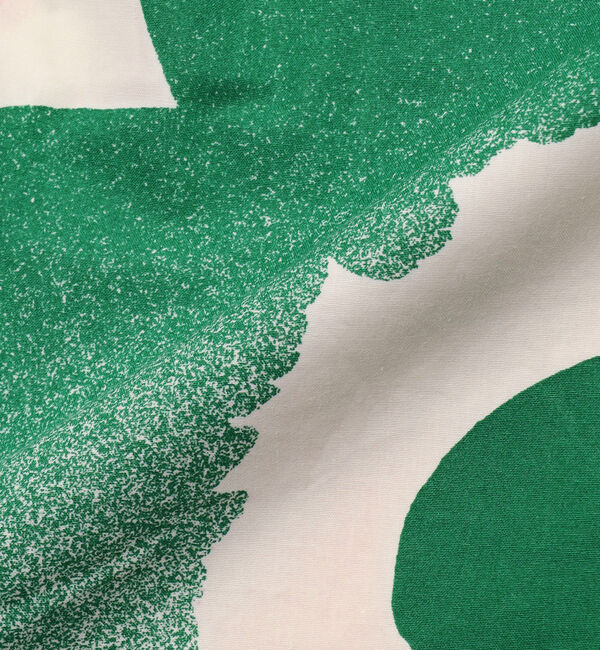 Marimekko「Unikko デュベカバー 210&times;210cm」|その他|