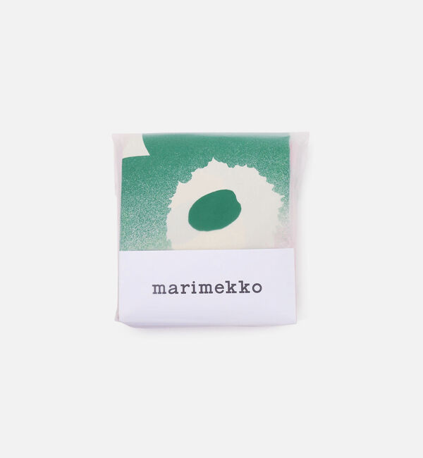Marimekko「Unikko デュベカバー 210&times;210cm」|その他|
