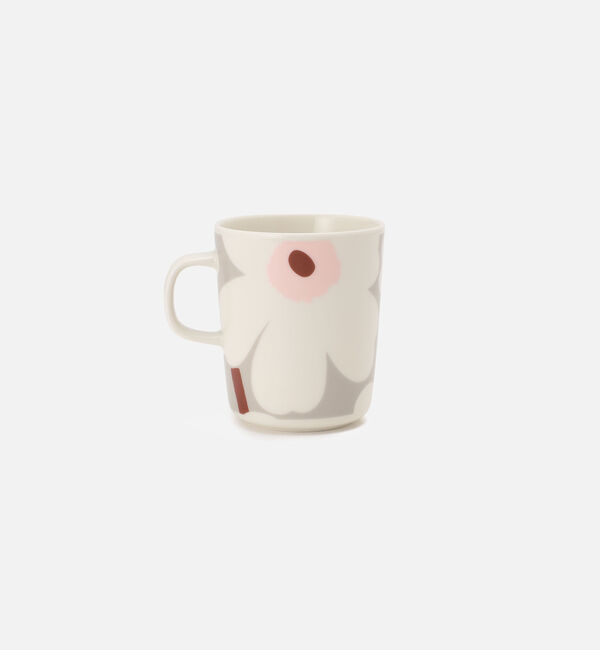 Marimekko「【日本限定】Unikko マグカップ 250ml」|その他|